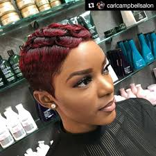 … jpg black hair updo hairstyles, natural afro hairstyles, african hairstyles, natural …. Pin On Hair Short