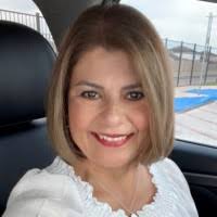 20+ "Rose Bustamante" profiles