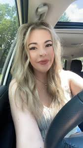 Emily Armstrong (@emilynoelarmstrong) • Instagram photos and videos