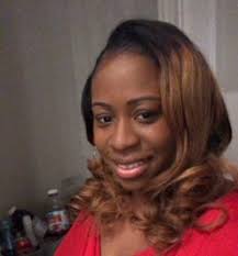 Meet Liz Moore of Kitchen Kandy Event Staffing in DFW