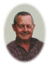 Hershel Lloyd Everett (1929-2009)