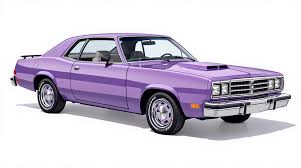 Image result for Brite Silver 1982 Dodge