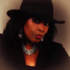 Deep Soul December 2014 feat. Carla Benson & Ruby Turner