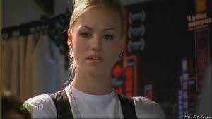 Chuck vs The First Date