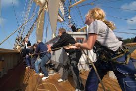 The tre kronor class, cruisers of the swedish navy, are today's subject. Namnbrada Picture Of Briggen Tre Kronor Stockholm Tripadvisor