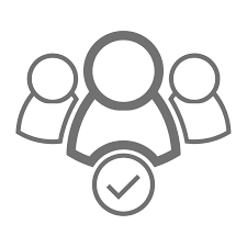 Huawei technologies hubei ali jiatai hughes hughes network systems hunter communications. Honeywell Aerospace