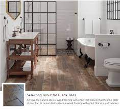 Bathroom tile and trends at lowe s from lda.lowes.com. Bathroom Tile And Trends At Lowe S