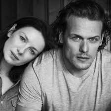 Ginapust (@ginapustor)