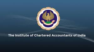 Register as student register as faculty. Icai Allows Ca Candidates To Change The Exam Center For July 2020 Exams The Indian Wire