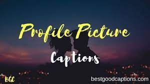 Check spelling or type a new query. Top 350 Instagram Quotes On Captions For Profile Picture