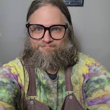 DDP praises Karrion Kross “That kid I see at some point really getting that  break.” ( via Ariel Helwani)