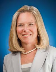 Gauging the Burden of Public Pensions