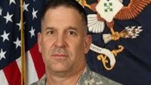 Fort Benning describes soldier who died in car wreck as 'a father figure'