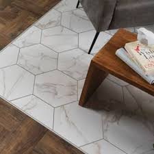 Lowest price guarantee · always in stock · trade discounts Marble Effect Tiles Low Prices Fast Delivery Walls And Floors