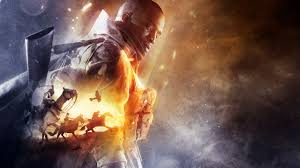 Sorted by views numbers high quality wallpapers. Battlefield 1 Wallpapers 2560x1440 Desktop Backgrounds