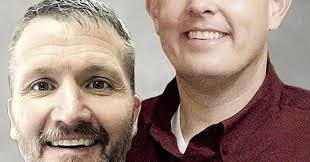 Darrion Tucker's Instagram, Twitter & Facebook