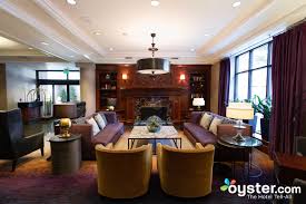 Hollywood themed hotel in dubai with world class facilities, luxury rooms and suites, in business bay area inspired by the rich history of paramount pictures, our hotel is set center stage in the heart of. The Paramount Hotel Review What To Really Expect If You Stay
