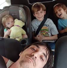 Can someone help me collect fruits and veggies for my Animal Crossing New  Horizons island?