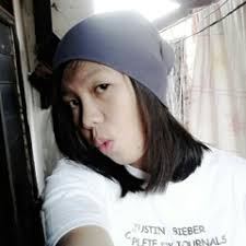 Stream Astrid Mercado Contreras music