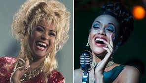 Arce y el segundo de su esposa celia, este nombre compuesto se le dio en honor y agradecimiento a su apoyo para que la entonces congregación de arroyo grande obtuviera la categoría de pueblo. Entrevista A Actrices Que Interpretan A Celia Cruz