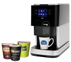 Office coffee machines—specifically the best office coffee machines—could mean the difference between a buzzing office (pun intended) and a boring sprawl of office zombies. Things About Best Coffee Maker Besthomecoffeemachinexlra390 Over Blog Com