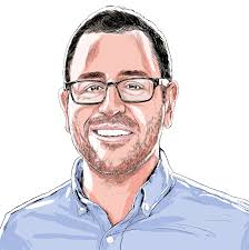 Useless at Best, Murderous at Worst