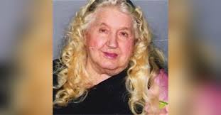 Bernice Snodgrass Obituary