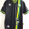 All information about ado den haag (eredivisie) current squad with market values transfers rumours player stats fixtures news. Https Encrypted Tbn0 Gstatic Com Images Q Tbn And9gcqsyr745p2b0xzirjxxbg3i4w0ciasyenqyzz7xtgu Usqp Cau
