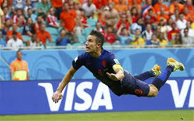 Jun 20, 2021 · north macedonia vs netherlands, euro 2020: Spain Vs Holland Match Report 2014 Lads English Blog