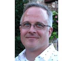 Marcia Treat's Instagram, Twitter & Facebook