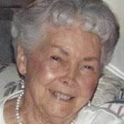 Search Victoria Steele Obituaries and Funeral Services