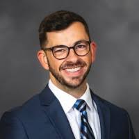 Aaron Weller Email & Phone Number