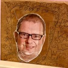 Dan Whitehouse (@dan_whitehouse)