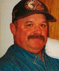 SDN: May 23, 2023 by Seguin Today