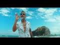 am police man in d streets, em searching fi collie weed. Katchafire Collie Herb Man Chords Chordify