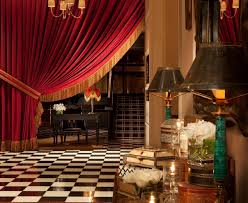 for the home おしゃれまとめの人気アイデア pinterest nikki marvin