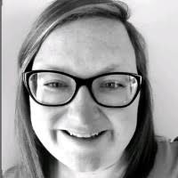 Mike Bramer Email & Phone Number