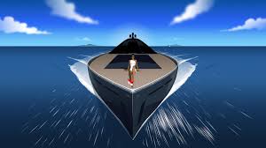 Find your ideal boat boat, compare prices and more. Superyacht Brokers Charter Sale Superyachtsmonaco