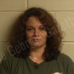 Leslie Taylor — Crawford County Jail Bookings