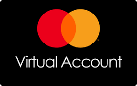 Now the card is ready to use. Mastercard Virtual Account Giftcards Com