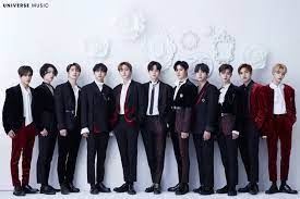 The 10 bestselling songs in korea in may discussionappreciation post for the boyz & deobis who worked hard for rtk & kingdom, as. Watch The Boyz Drops Powerful And Dark Mv For New Single Drink It Soompi