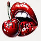 Cherry 13 Live event image
