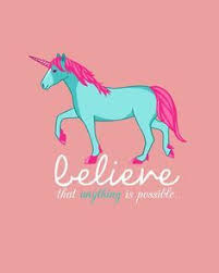 Pink Unicorn Unicorn Printables Pink Unicorn Wallpaper Unicorn Pictures