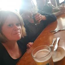 Vermont Pale Lager (VPL)