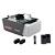 Liftmaster Keypad