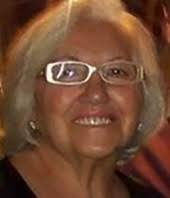 Obituary information for Rosemary (Mimi) Belmonte Franco