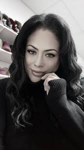 Puerto Rican artist shares work