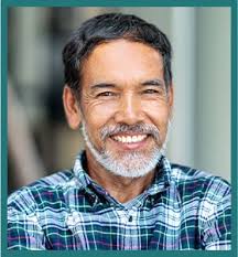 Cosmetic Dentists Miami Beach