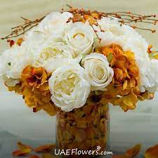 Flower Delivery Dubai Flower Wallpaper Flowers Cellphone Background