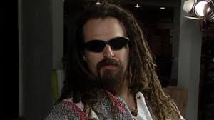 Tim and Eric Awesome Show, Great Job!: Season 2, Episode 1